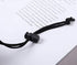 30 Pcs Plastic Drawstring Toggle Spring Stop Single Hole String Cord Locks for Lanyard, Luggage, Clothing, Backpack, Sportwear, Shoelace, Tent...