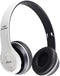 Upgraded Hybrid Active Noise Cancelling Headphones with Transparent Modes,65H Playtime Wireless Bluetooth with Mic, Deep Bass,Soft-Earpads,Fast Ch...