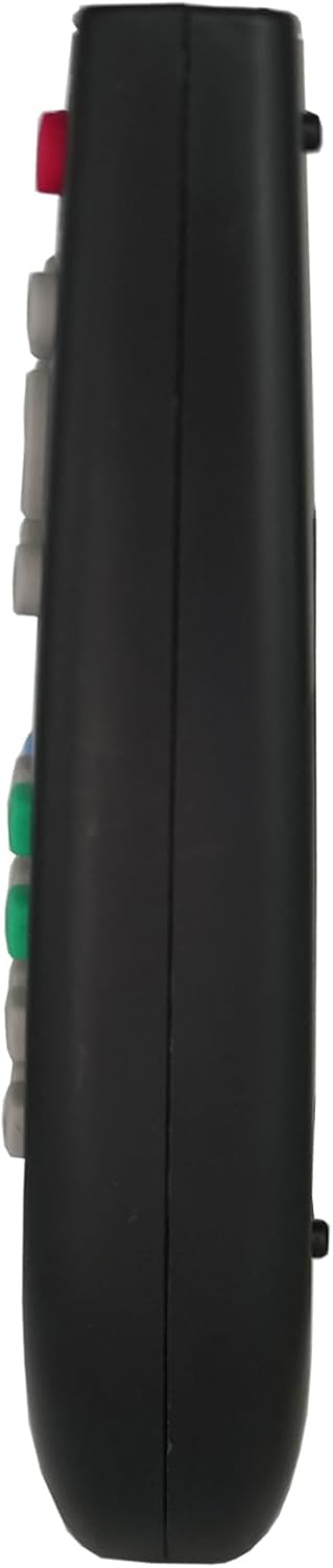 AH59-02196A Replaced Remote fit for Samsung Active Speaker HT-WS1 HT-SB1R HT-SB1G HT-WS1G HT-WS1R HTSB1G HTWS1G HTWS1R HT-SB1...