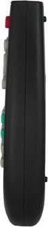 AH59-02196A Replaced Remote fit for Samsung Active Speaker HT-WS1 HT-SB1R HT-SB1G HT-WS1G HT-WS1R HTSB1G HTWS1G HTWS1R HT-SB1...