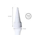 1st Choice Craft Glue 3.7oz Applicator Tip (8)...