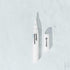 Invisalign Whitening Pen Twin Pack (4.0 mL)...