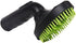 Vacuum Cleaner Pet Grooming Tool Dog & Cat Hair Brush Clean Vacuum Dog Brush Vacuum Nozzle Attachment 1.25''(32mm)...