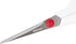 SINGER 00448 5-1/2-Inch Sewing Scissors with Comfort Grip, ,...