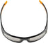 Klein Tools 60537 Safety Glasses, Professional PPE Protective Eyewear with Full Frame, Scratch Resistant and Anti-Fog, Indoor/Outdoor Lens...