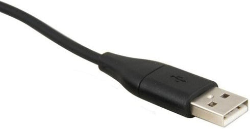Synergy Digital USB Cable Compatible with Samsung TL220 Digital Camera USB Cable Replacement for Samsung SUC-C7 and SUC-C3 - (20 Pin) - Replacemen...