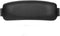Replacement Earpads Earmuffs Foam Cushion Cover Compatible with Razer Meka Headset D.VA Edition Sponge Headphone (Black Headband)...