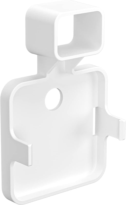 Holicfun Wall Outlet Mount for SwitchBot Hub Mini Smart Remote......