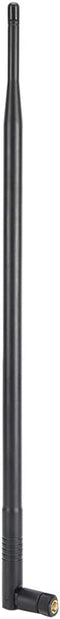 12DBi Antenna, 2.4G/5G Dual Band High Gain Long Range Antenna with RP SMA Connector for Network Antennas Router...