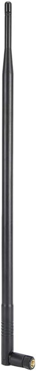 12DBi Antenna, 2.4G/5G Dual Band High Gain Long Range Antenna with RP SMA Connector for Network Antennas Router...