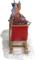 Lemax Christmas Village Santas Sleigh - 53210...