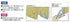 Shinwa Sokutei ANGLE SCRIBING SQUARE (62081) (Japan Import)...