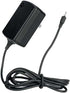 Motorola 89452N/SPN5633A Xoom Travel Charger with Original OEM 89452N SPN5633A - Non-Retail Packaging - Black......
