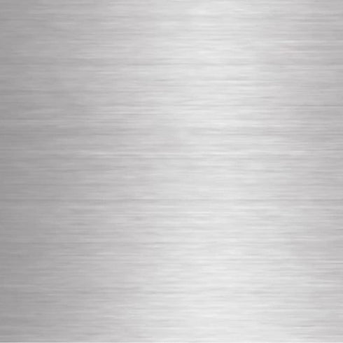 Design House 181958 Double Hat and Coat Hook 3", 5-Pack, Satin Nickel...