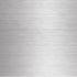 Design House 181958 Double Hat and Coat Hook 3", 5-Pack, Satin Nickel...