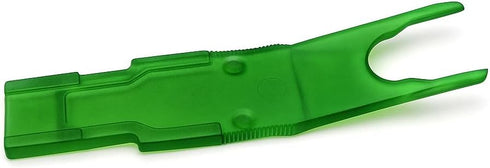 MGI SpeedWare Rocker Switch Face Actuator Removal Tool...