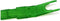 MGI SpeedWare Rocker Switch Face Actuator Removal Tool...