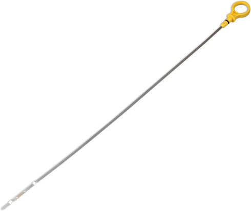 Engine Oil Level Dipstick Indicator Compatible for Mazda CX-9 2007-15 Mazda 6 2009-13,Ford Edge Explorer Flex Taurus,Lincoln Continental MKS MKT M...
