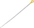 Engine Oil Level Dipstick Indicator Compatible for Mazda CX-9 2007-15 Mazda 6 2009-13,Ford Edge Explorer Flex Taurus,Lincoln Continental MKS MKT M...