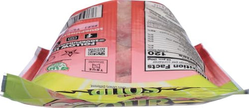 Sour Punch, Amer Ragin Red Sub, 9 Ounce...