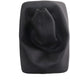 Automatic Leather Car Shift Gear Knob Lever Gaitor Boot Cover for M-ercedes B-ENZ W204 C204 C63 C300 C250 W207 A207 W212 2008 2009 2010 2011 2012 ...