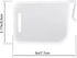 Refrigerator Dividers(8 PCS) Adjustable Drawer Fridge Seperators Plastic Organizer Dividers for Home Kitchen Office Supplies (Transparent)...