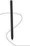 for Samsung Galaxy Z Fold 4 Stylus Pen Touch Screen - Touch Screen Stylus S Pen Replacement Part for Samsung Galaxy Z Fold 4 without Bluetooth Bla...