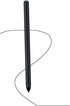 for Samsung Galaxy Z Fold 4 Stylus Pen Touch Screen - Touch Screen Stylus S Pen Replacement Part for Samsung Galaxy Z Fold 4 without Bluetooth Bla...