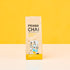 Prana Chai TURMERIC Blend 250 g - All-Natural, no sugars, no syrups, no concentrates, no preservatives. Only The Good Stuff...