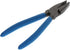 GEDORE 8250-200 TL Power combination pliers 200 mm...