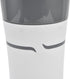 Portable Coffee Maker,K Cup Coffee Machine, Single Serve Drip Coffee Maker,360 Degree Side Leakage Prevention, Manual Drip Coffee Maker for Travel...