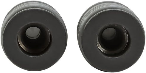 Freeman P2P1414UC 1/4" x 1/4" Pneumatic Composite Coupler Set (2-Piece)...