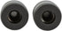 Freeman P2P1414UC 1/4" x 1/4" Pneumatic Composite Coupler Set (2-Piece)...