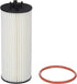 FRAM Ultra Synthetic Automotive Replacement Oil Filter, Designed for Synthetic Oil Changes Lasting up to 20k Miles, XG10955 (Pack of 1)...