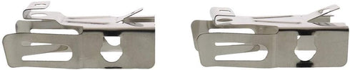 ERP WB17T10006 Surface Element Ceramic Receptacle Block