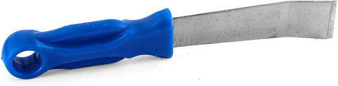 Porotmotor Wheel Weight Removal Tool for Adhesive Stick on Wheel Weights Wheel Balancer Scraper Balancer shovel Weights Removal Wheel Balancer Rem...