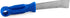 Porotmotor Wheel Weight Removal Tool for Adhesive Stick on Wheel Weights Wheel Balancer Scraper Balancer shovel Weights Removal Wheel Balancer Rem...