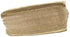 Heavy Body Acrylics by GOLDEN, Iridescent Gold Deep (Fine), 2 fl. oz. Tube, Professional Acrylic Paint, Semi-Opaque...