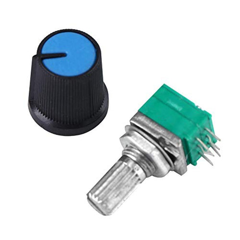 NE5532 Amplifier Kit Stereo Preamplifier Volume Control Board with Treble Midrange and Bass Tone Controls DIY Kit Preamp Module...