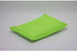 Reusable Sponges for Dishes, Odor Resistant Dishwashing Sponge, Non-Scratch Microfiber Mesh and Terry Cloth Sponges, Durable Dishwashing Sponges, ...