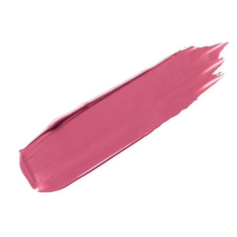 MCoBeauty Ultra Stay Matte Liquid Lipstick - Creamy Formula That Lasts Up To 16 Hours - Delivers Flawless, High-Impact Color In A Matte Finish - U...