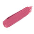 MCoBeauty Ultra Stay Matte Liquid Lipstick - Creamy Formula That Lasts Up To 16 Hours - Delivers Flawless, High-Impact Color In A Matte Finish - U...