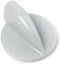 Control Knob 8181859 for Whirlpool/Kenmore Duet Washer Dryer
