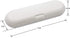 Plastic Electric Toothbrush Travel Case for Fairywill/TEETHEORY/Seago/Dnsly Series Sonic Electric Toothbrush, White...