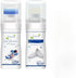 Shoe Cleaner+Shoe Whitener, Sneaker Cleaner, Brush-Shoe Cleaning Kit...