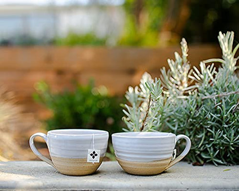 Art of Tea | White Coconut Crème 1.5oz | Artisan Loose Leaf Tea Tin...