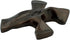 Spanish Clinging Cross Gift of Comfort...