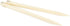 Lion Brand Yarn 400-5-1701 Scarf Knitting Needles, Size 17, 12.75 mm...