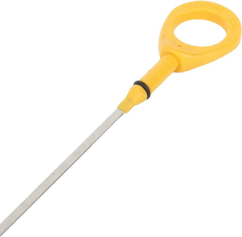 OCPTY Engine Oil Level Dipstick for Lexus ES300,ES330,RX300,RX330,RX400h 1994-2008,for Toyota Avalon,for Toyota Camry,for Toyota Highlander,for To...