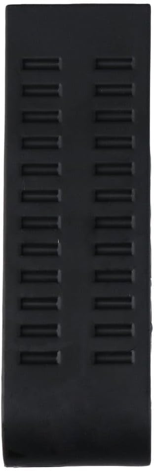 Wedge Security Safety Gear Gate Resistance Anti-Bump Door Holder Anti-Skid Blocks...